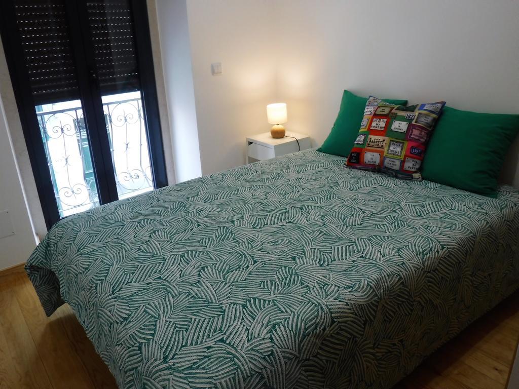 Appartement Quionga Heroes House
